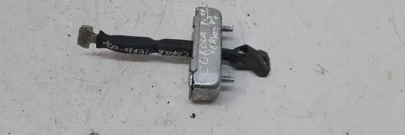 Toyota Corolla Verso AR10 Front door check strap stopper