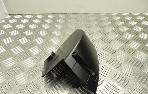 BMW 4 F32 F33 Other dashboard part 7276915 T960