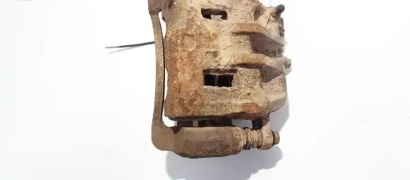 SsangYong Rexton Front brake caliper