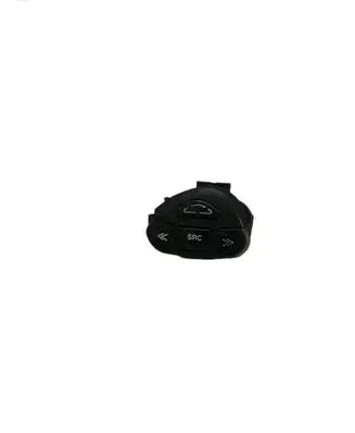 Nissan X-Trail T30 Multifunctional control switch/knob 54355381