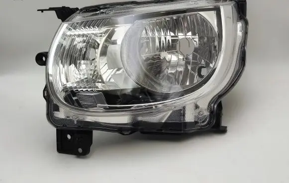 Suzuki Ignis Headlight/headlamp