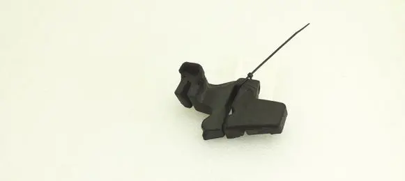 BMW Z4 E89 Other exterior part 7211202 51767211202