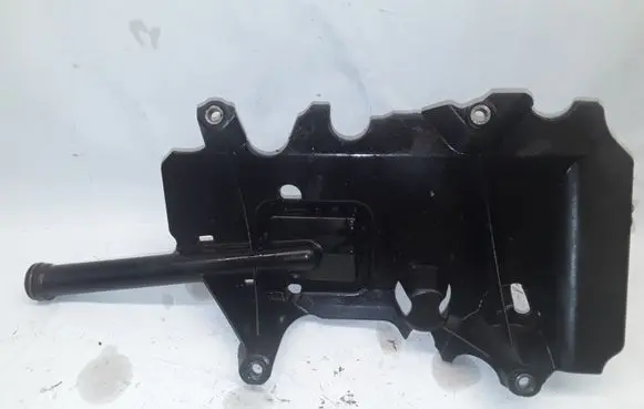 BMW 1 F20 F21 other engine part 114162440410