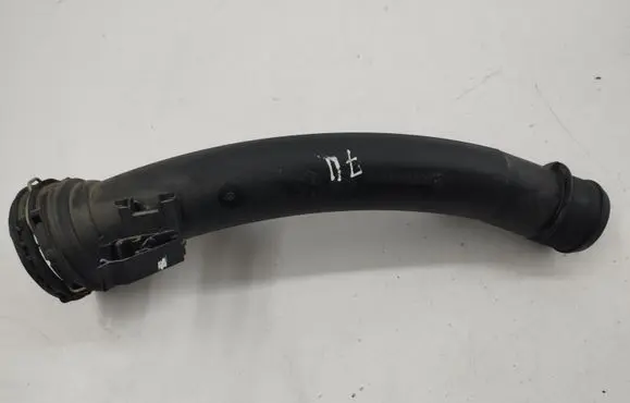 Opel Mokka B Intercooler hose/pipe 9817416680