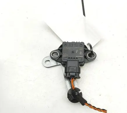 Porsche 911 991 Acceleration sensor 99160614503 0265005942
