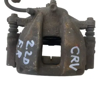 Honda CR-V Front brake caliper 90R011288399