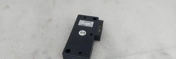 Mercedes-Benz S W220 Phone control unit/module A2038203226 1046082C110