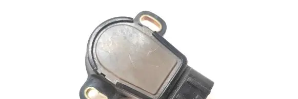 Sensor