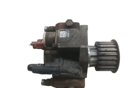 Mazda MX-5 NC Miata Fuel injection high pressure pump 294000-0420