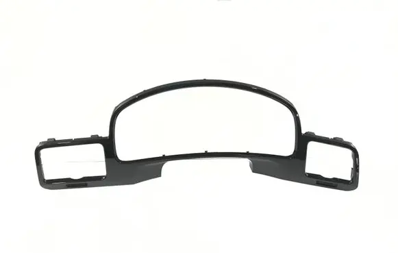Volkswagen Touareg II Dashboard trim 7P1857221