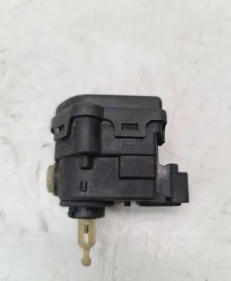 Renault Espace - Grand espace IV Headlight level adjustment motor 8200006664 00816400