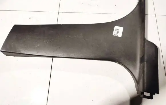 Chevrolet Orlando Other interior part
