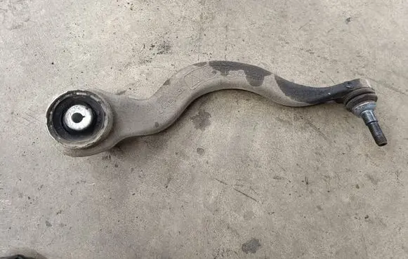 BMW 4 F32 F33 Front control arm 