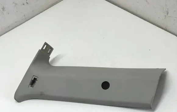 Ford S-MAX Other interior part 6M21R31012AJW