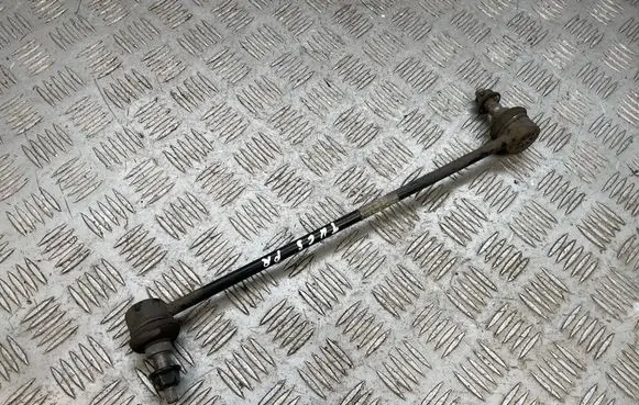 Front anti-roll bar/stabilizer link
