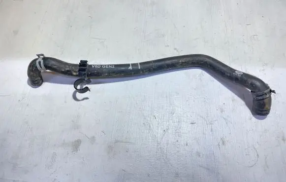 Land Rover Range Rover Sport L494 Engine coolant pipe/hose FPLA7752CA CV1KA