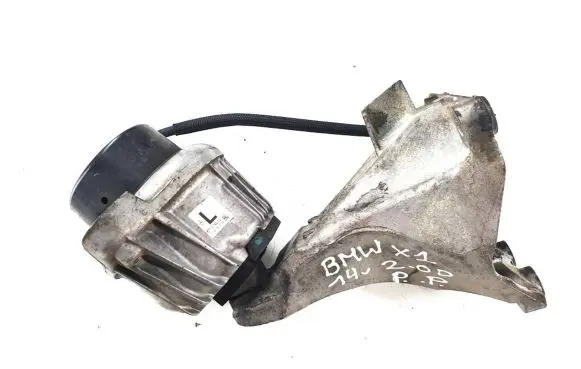 BMW X1 E84 Engine mount bracket 6773742