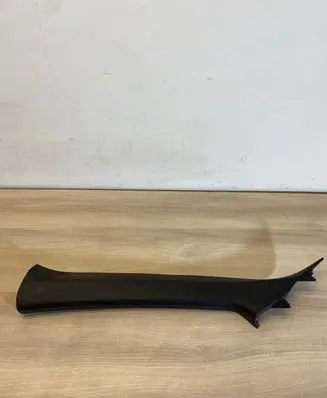 Toyota C-HR I (A) pillar trim 62220f4010