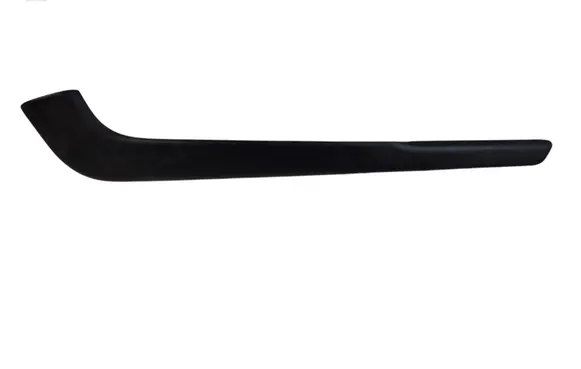 Ford Edge II Center console decorative trim KT4BR061A17 KT4BR061A17AC F3000033