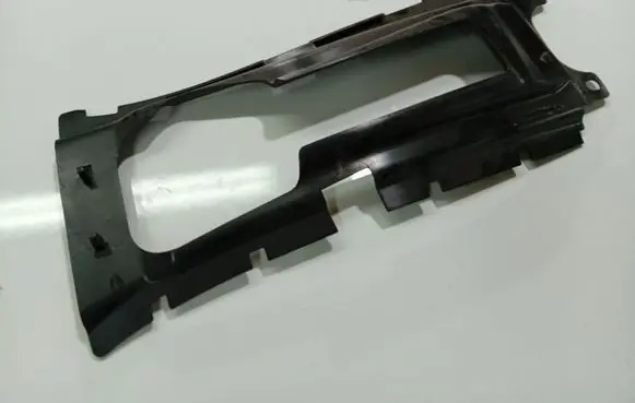 Ford Focus Other interior part 4M51A24384A 4M51-A24384-A
