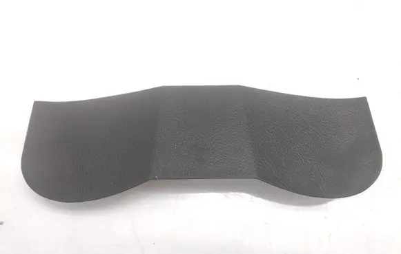 Alfa Romeo 159 Dashboard trim LS376438