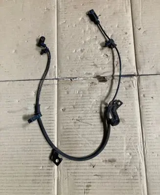 Dodge Journey ABS rear brake sensor 