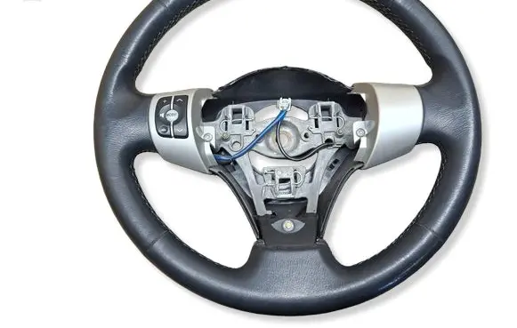 Toyota Yaris Steering wheel 305460899FKAAC 305460899FKA