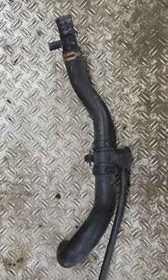 Dodge Journey Coolant pipe/hose 