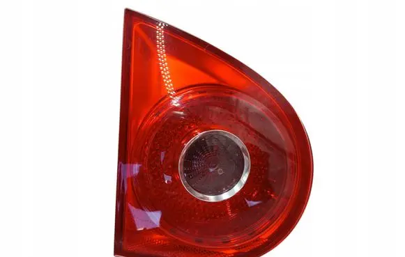 Volkswagen Golf V Tailgate rear/tail lights 1K6945093E