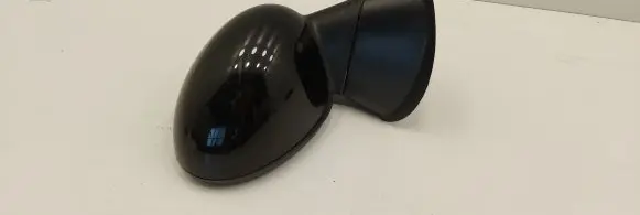 Mini Cooper Countryman R60 Front door electric wing mirror