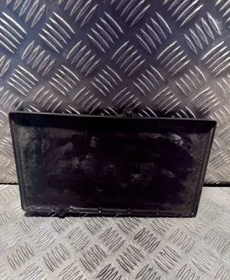 Toyota RAV 4 (XA40) Battery tray 7443142101