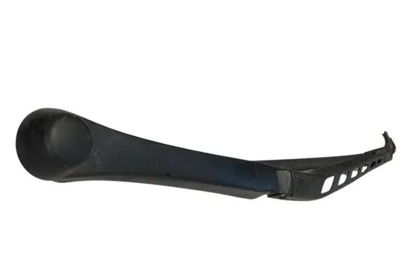 BMW 5 E60 E61 Front wiper blade arm 7035099 61617035099