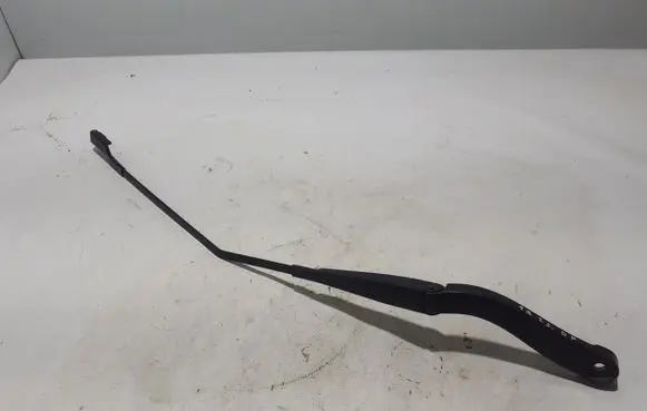 Renault Trafic III (X82) Front wiper blade arm 288864419R