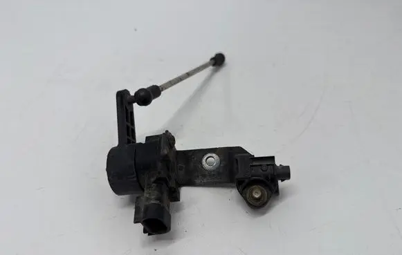 Dodge RAM Headlight/headlamp level sensor 68498412AA