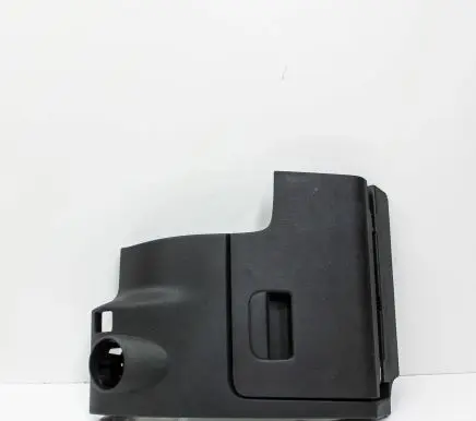 Volkswagen Tiguan Other dashboard part 5M1858719E 5M1858210B