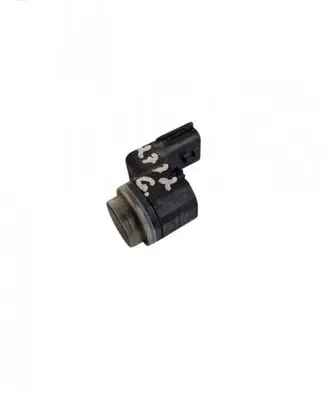 Renault Megane III Parking PDC sensor 305164