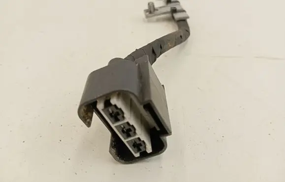 Hyundai Tucson TL Other wiring loom