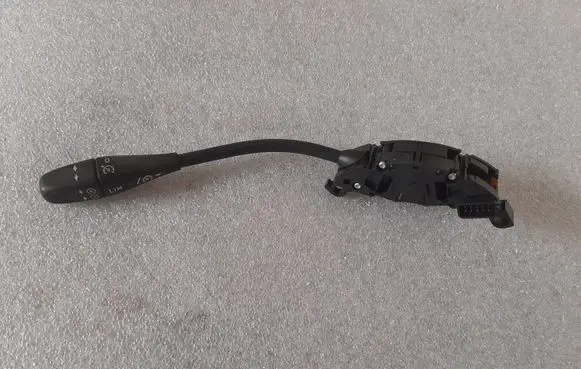 Mercedes-Benz C W203 Cruise control stalk a0085452624 0085452624