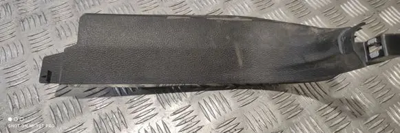 BMW X5 F15 Other interior part 7284529