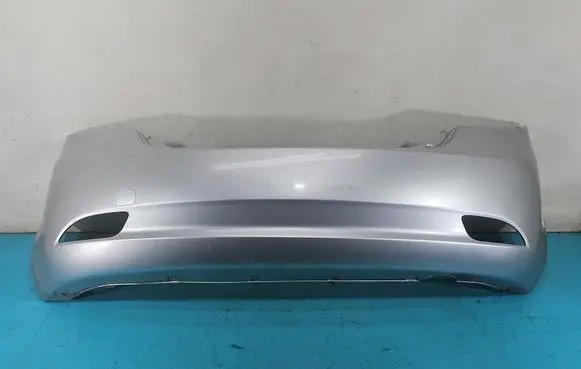 KIA Ceed Rear bumper IMPRK1532675