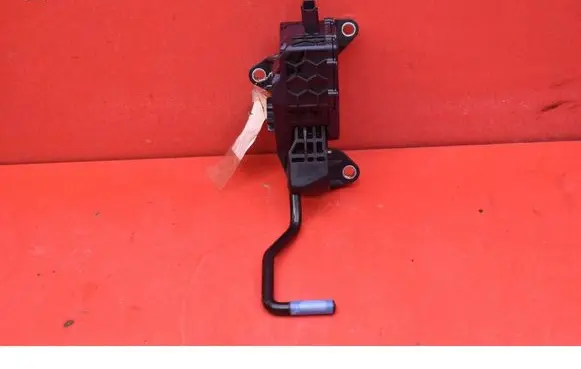 Lexus UX Accelerator throttle pedal 7811076131
