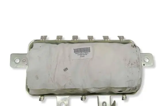 Hyundai i10 Passenger airbag 84530B4000
