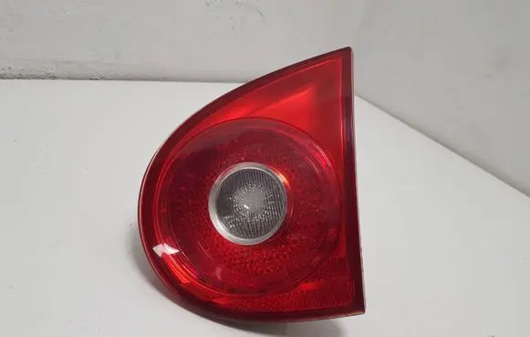 Volkswagen Golf V Tailgate rear/tail lights 1K6945094G 89031778