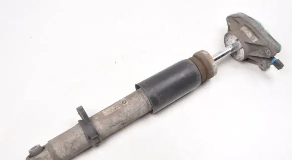 BMW M4 F82 F83 Rear shock absorber/damper 8008629