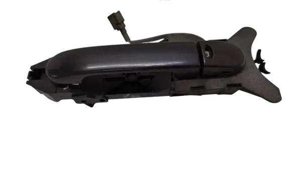 Nissan Micra Front door exterior handle 242273