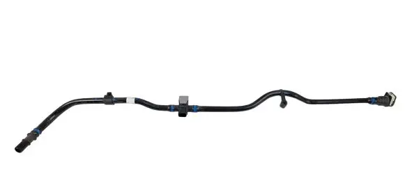 Ford Escape IV Fuel line pipe 9U5A9C052 9U5A9C052BC PB04C304
