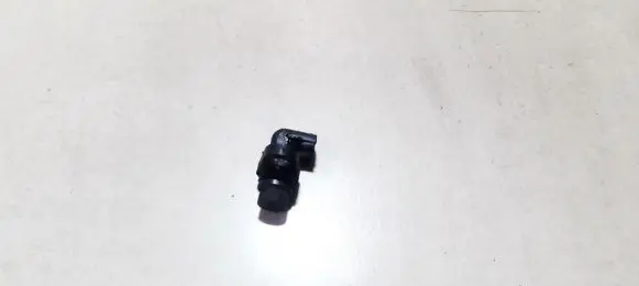 Mazda 3 I Crankshaft position sensor j5t30471 zj017807