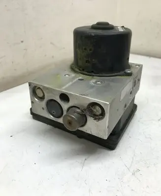 Nissan Pathfinder R51 ABS Pump