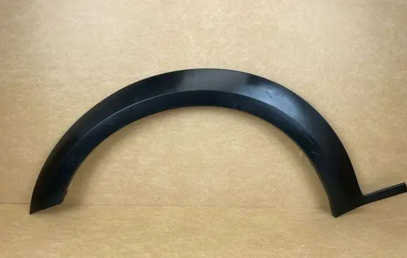 Audi A4 Allroad Front arch trim 8W9853717