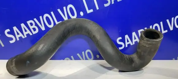 Volvo S40 Engine coolant pipe/hose 3M5H8286 3M5H8286BJ